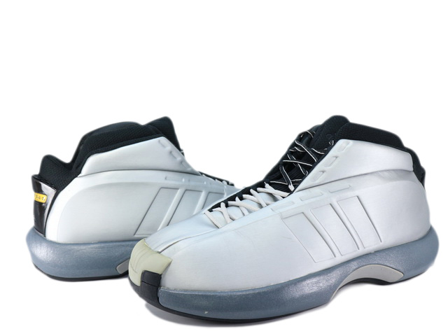THE KOBE adidas-668418 - 1