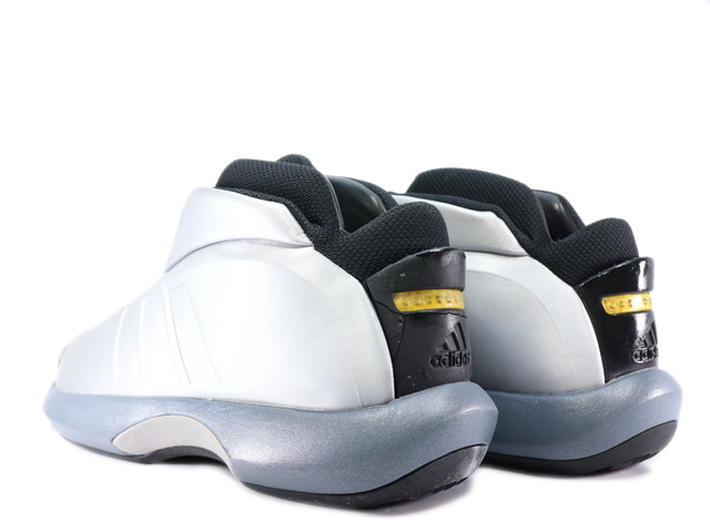 THE KOBE adidas-668418 - 2