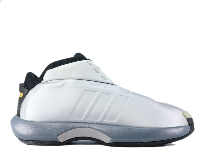 THE KOBE adidas-668418 - 3
