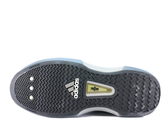 THE KOBE adidas-668418 - 4