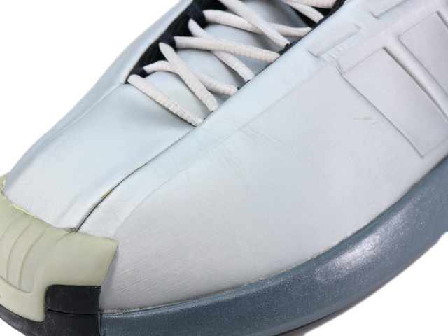THE KOBE adidas-668418 - 5