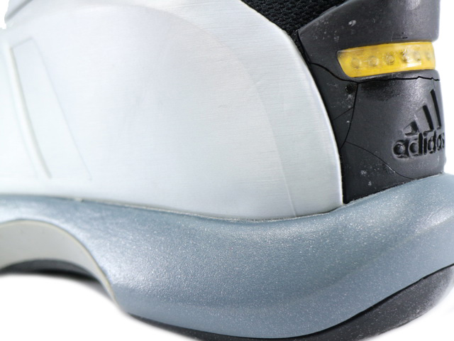 THE KOBE adidas-668418 - 6