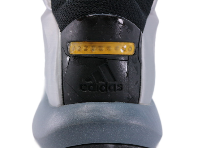 THE KOBE adidas-668418 - 7
