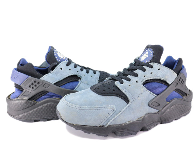 AIR HUARACHE LE 604008-440 - 1