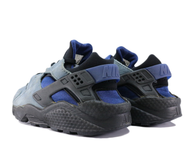 AIR HUARACHE LE 604008-440 - 2
