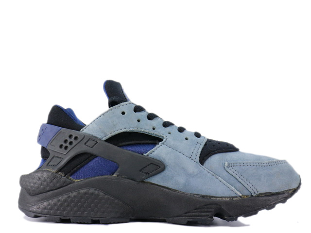AIR HUARACHE LE 604008-440 - 3