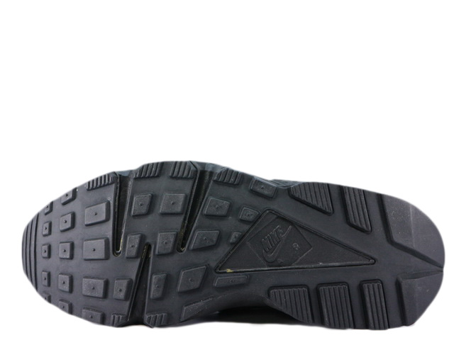 AIR HUARACHE LE 604008-440 - 4