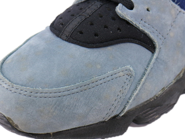 AIR HUARACHE LE 604008-440 - 5