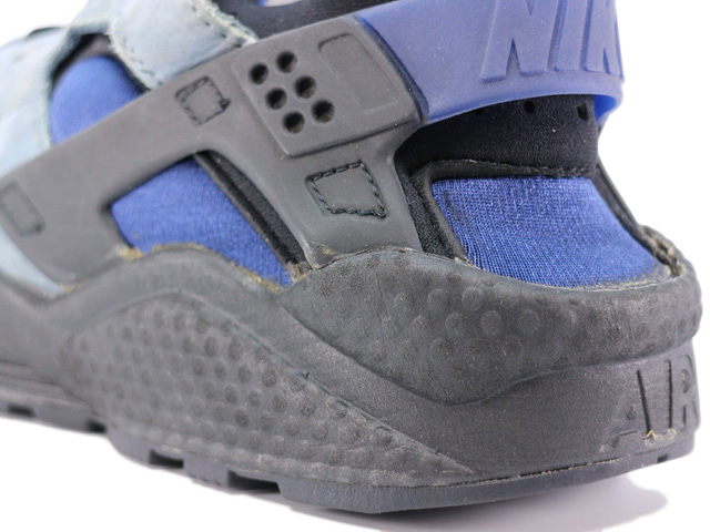 AIR HUARACHE LE 604008-440 - 6