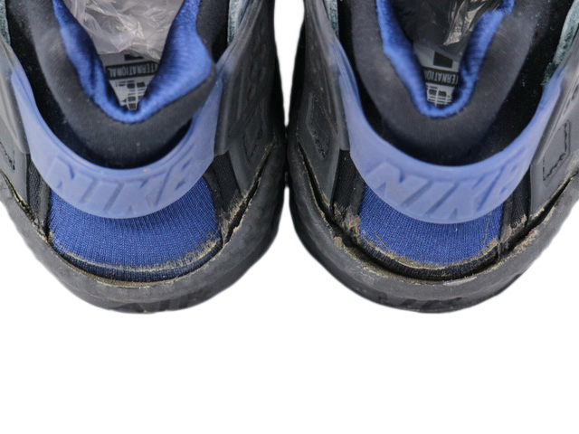 AIR HUARACHE LE 604008-440 - 7