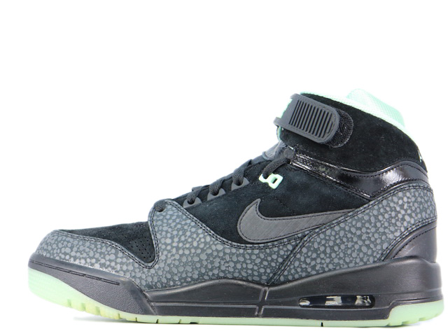 AIR REVOLUTION PRM QS