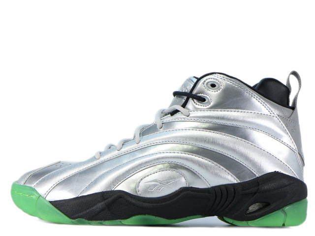 shaqnosis lakers