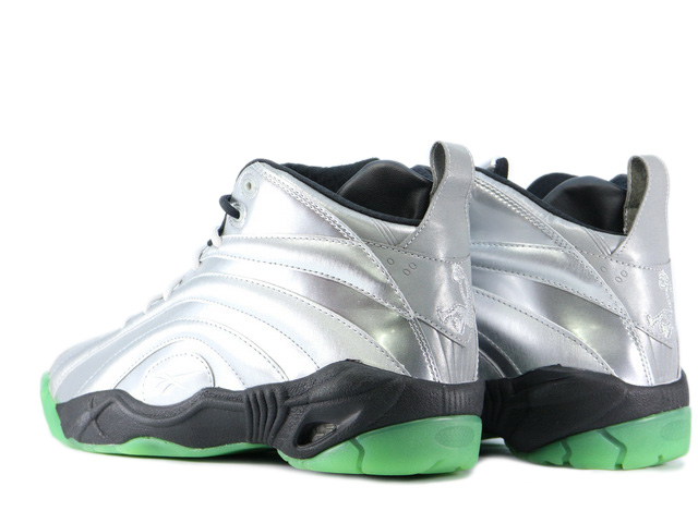 SHAQNOSIS OG V51850 - 2