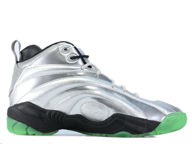 SHAQNOSIS OG V51850 - 3