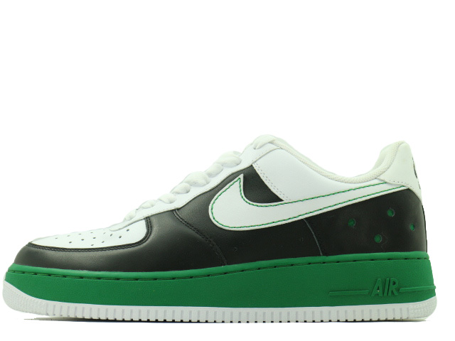 だいず AIR FORCE 1 LOW - スニーカーショップSKIT