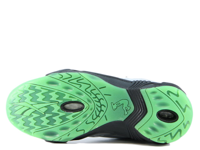 SHAQNOSIS OG V51850 - 4
