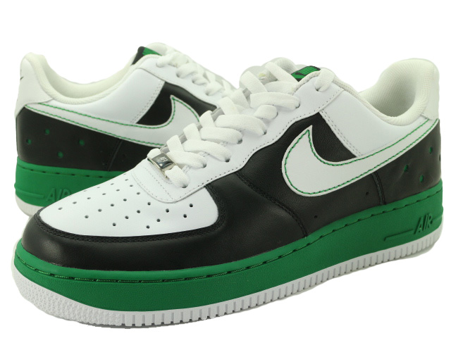 AIR FORCE 1 LOW - スニーカーショップSKIT