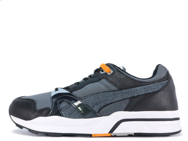 puma trinomic winter