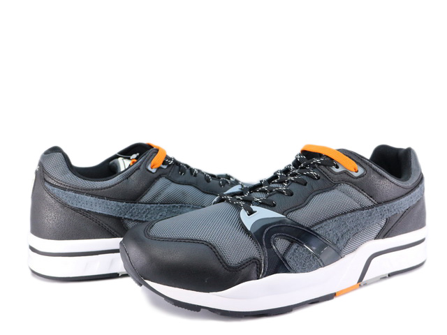 TRINOMIC XT1 PLUS WINTER 357835-03 - 1