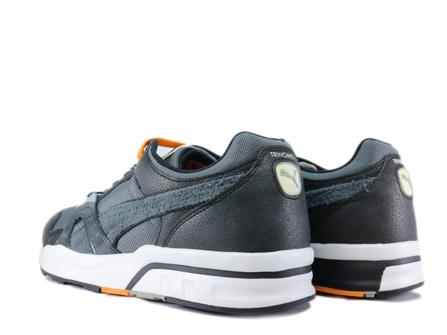 TRINOMIC XT1 PLUS WINTER 357835-03 - 2