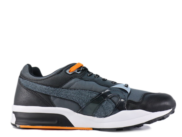 TRINOMIC XT1 PLUS WINTER 357835-03 - 3