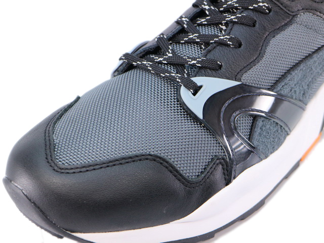 TRINOMIC XT1 PLUS WINTER 357835-03 - 5