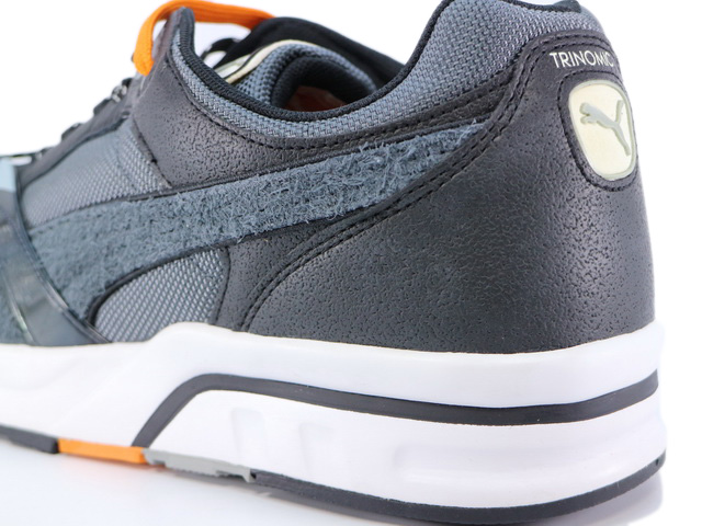 TRINOMIC XT1 PLUS WINTER 357835-03 - 6
