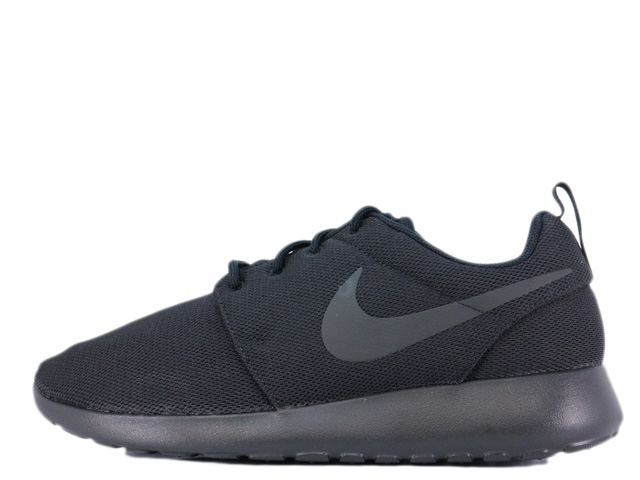 W ROSHE ONE 844994-001