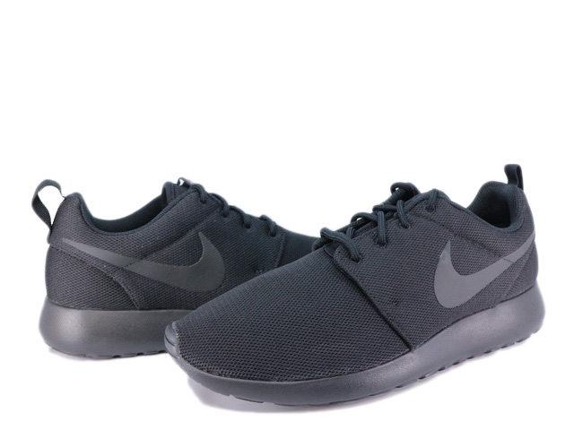 W ROSHE ONE 844994-001 - 1