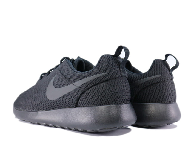 W ROSHE ONE 844994-001 - 2
