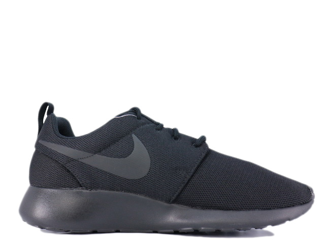 W ROSHE ONE 844994-001 - 3