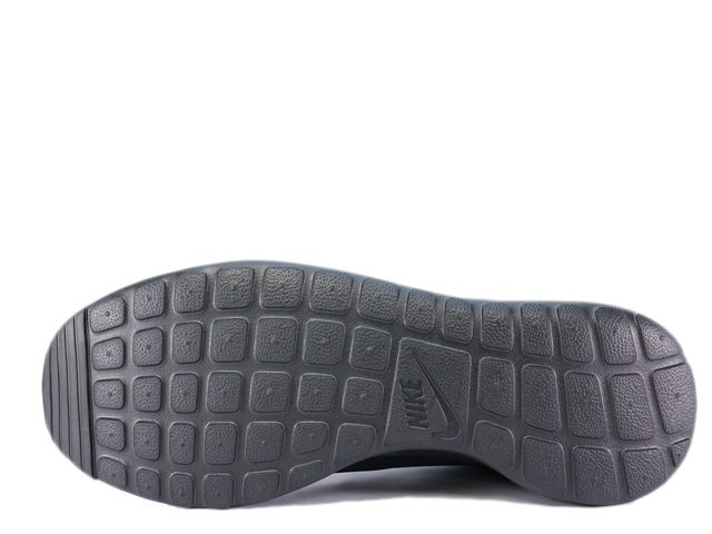 W ROSHE ONE 844994-001 - 4