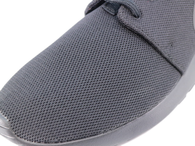 W ROSHE ONE 844994-001 - 5