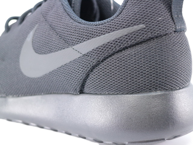 W ROSHE ONE 844994-001 - 6