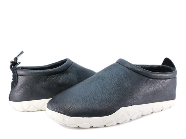 靴 NIKE AIR MOC BOMBER 24 Yahoo!オークション -「nike air moc bomber」(ナイキ