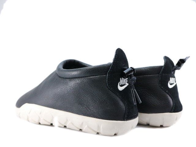 AIR MOC BOMBER - スニーカーショップSKIT