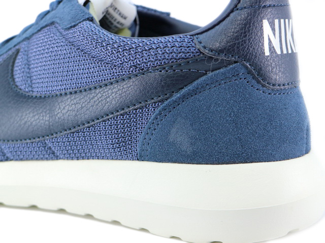 美中古 NIKE ROSHE LD-1000 QS ナイキ ローシ 401 ROSHE LD-1000 - スニーカーショップSKIT