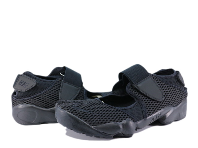 AIR RIFT BREATHE 847609-001 27.0 エアリフト - メルカリ