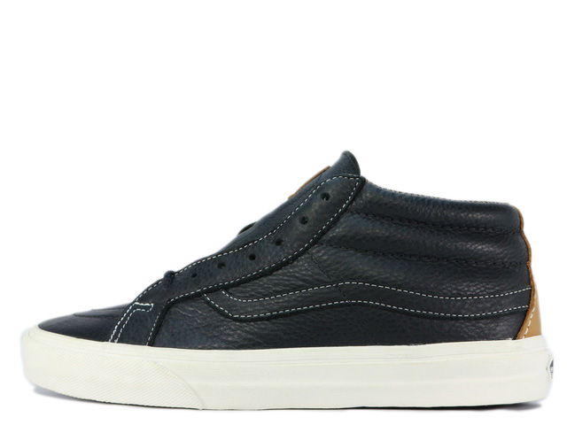 SK8 MID CA