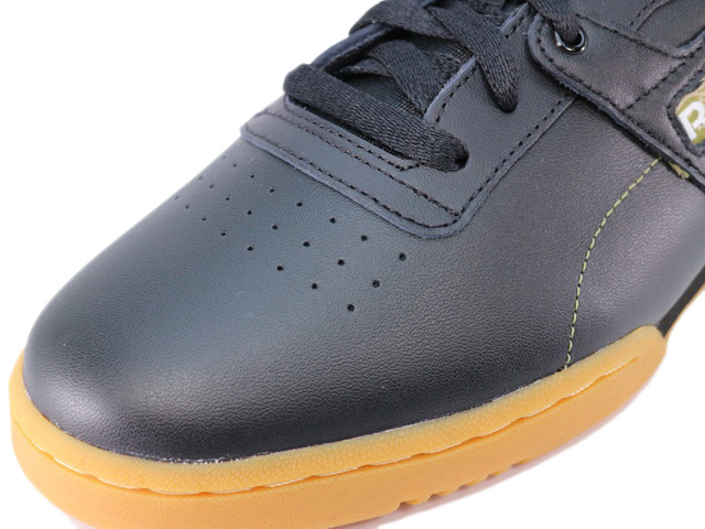 WORKOUT LO CLEAN TC V62641 - 5