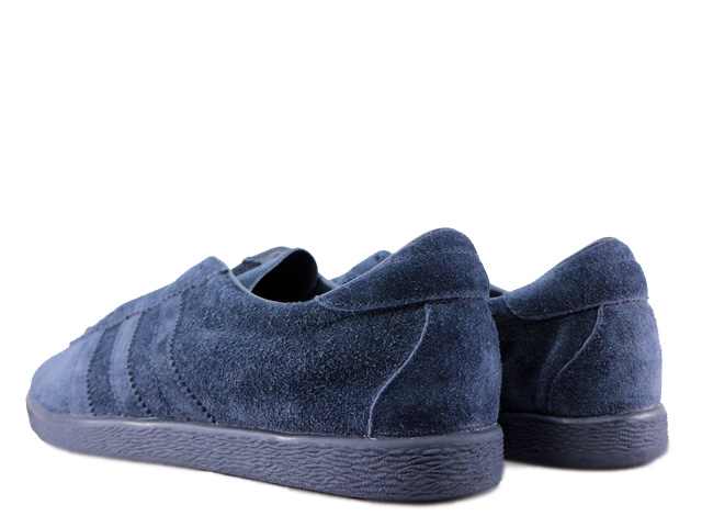 TOBACCO UA BB4231 - 2