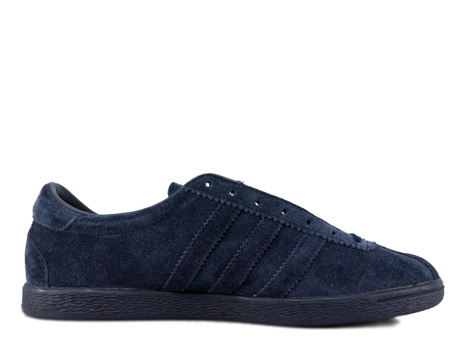 TOBACCO UA BB4231 - 3