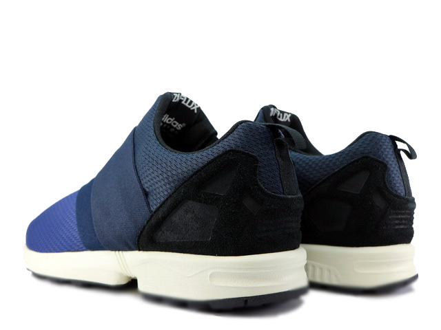 ZX FLUX SLIP ON B34452 - 2