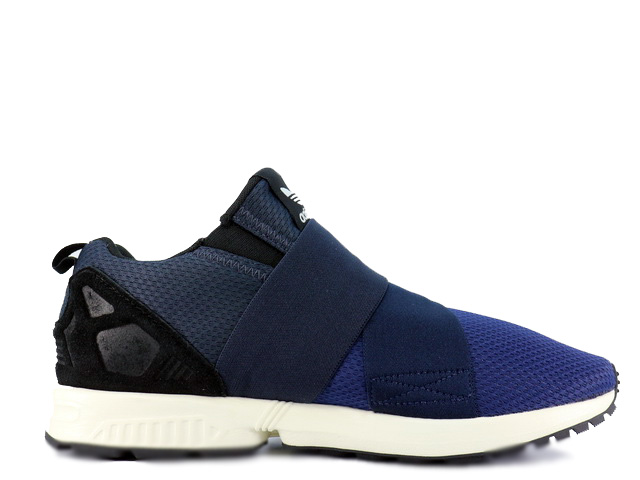 ZX FLUX SLIP ON B34452 - 3