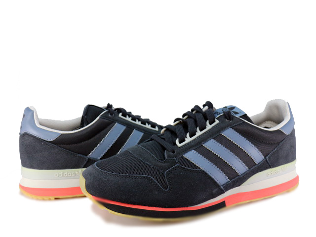 ZX 500 OG - スニーカーショップSKIT