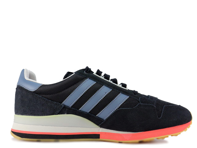 ZX 500 OG - スニーカーショップSKIT