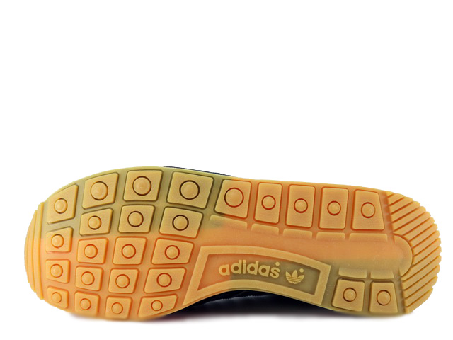 ZX 500 OG B24821 - 4