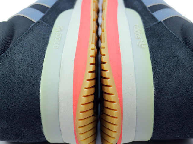 ZX 500 OG B24821 - 7