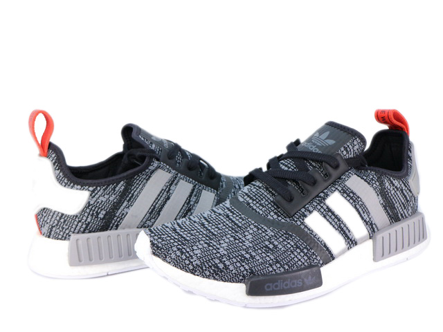 NMD_R1 BB2884 - 1