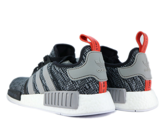 NMD_R1 BB2884 - 2